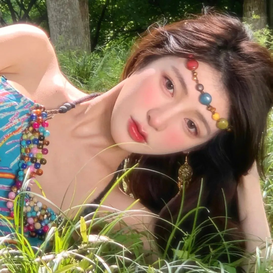 捉妖特工队
