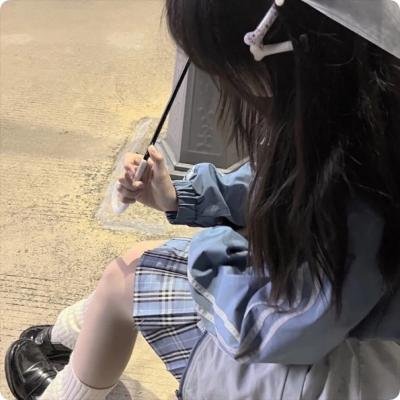 恐惧幻影
