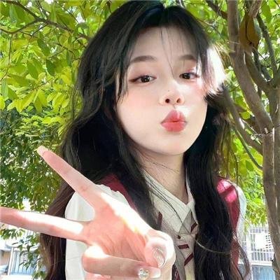 天空上三公尺