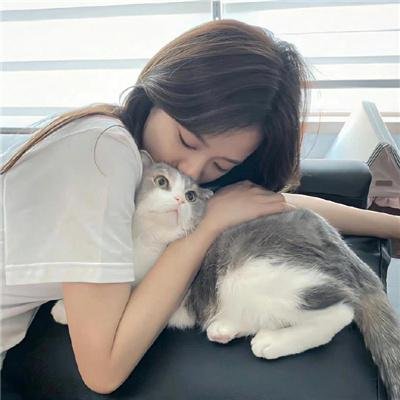 大汉英雄