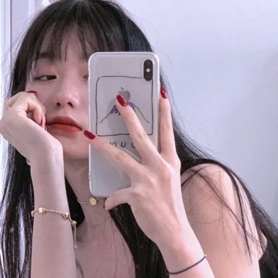 月球探秘