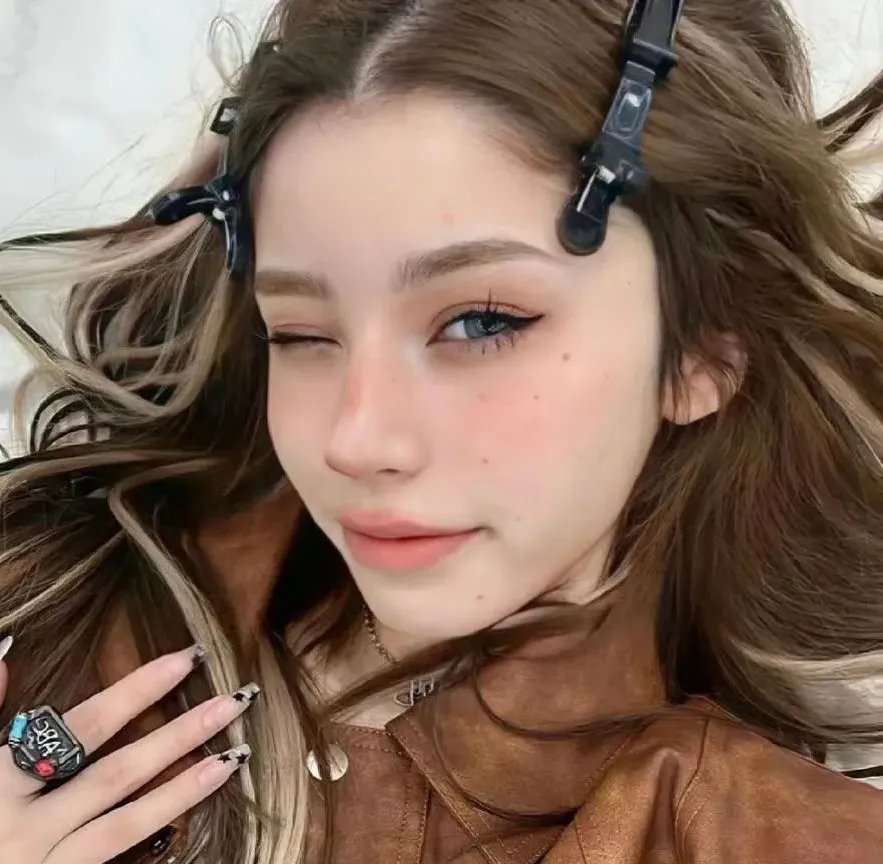 妈妈不在的10天
