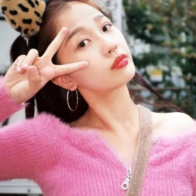 亨利危险电影版