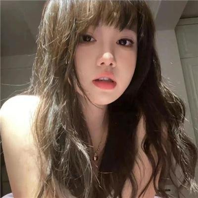 谁调换了我的父亲
