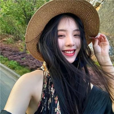 女汉子真爱公式