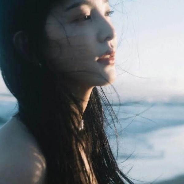 替天行道
