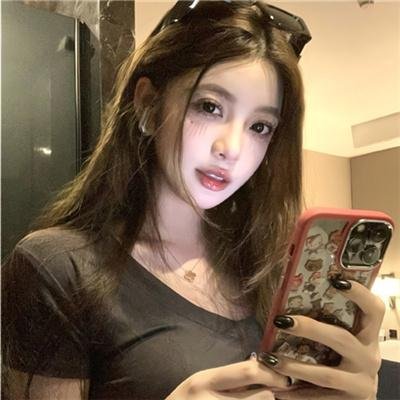 大爱无敌