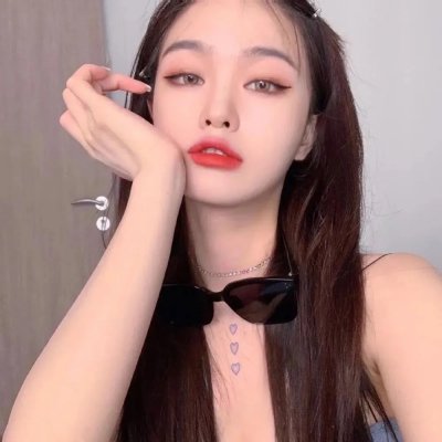 白虎