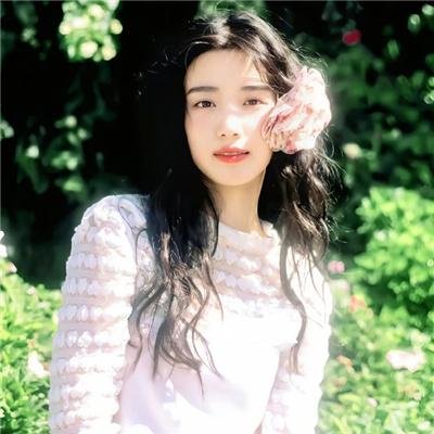 美洲风情