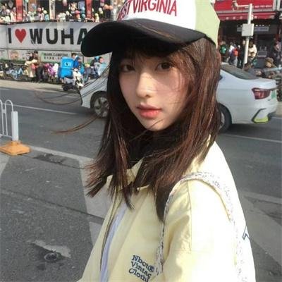 金车美人