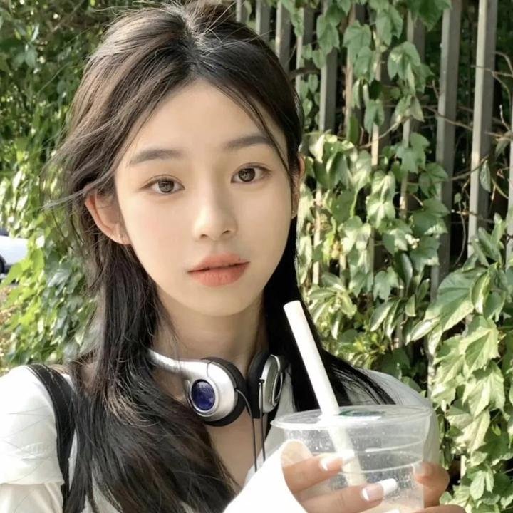 花姊妹风流债