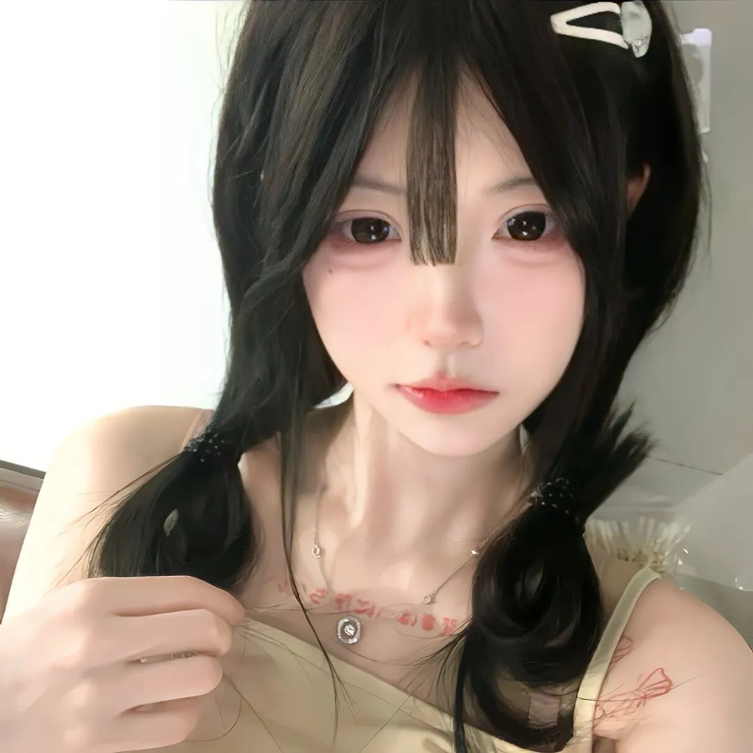 断线森林2