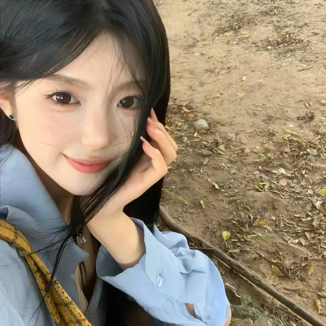 幕后大亨