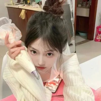 今日份的散步