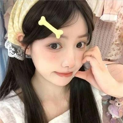 晨练