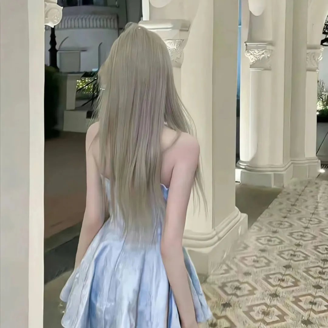 女人们