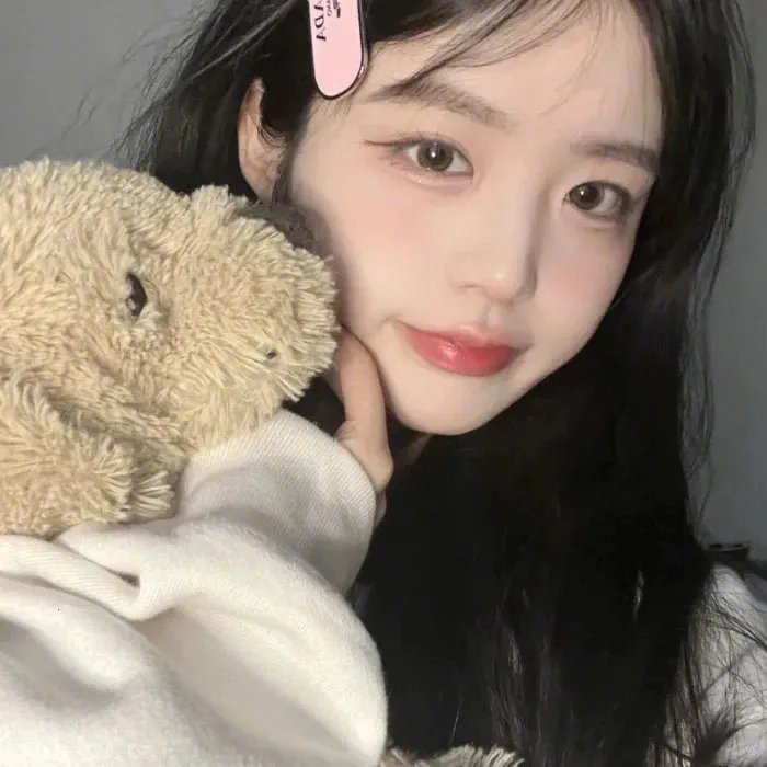 爱麻夫人热映中