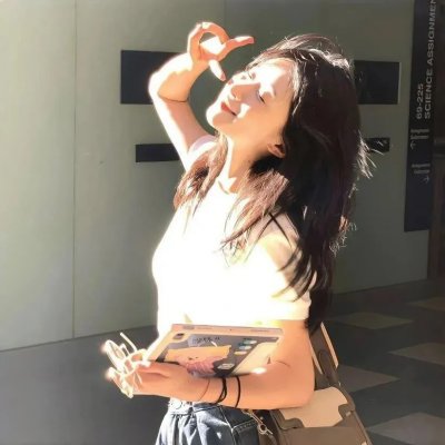 我在黑公司上班的日子