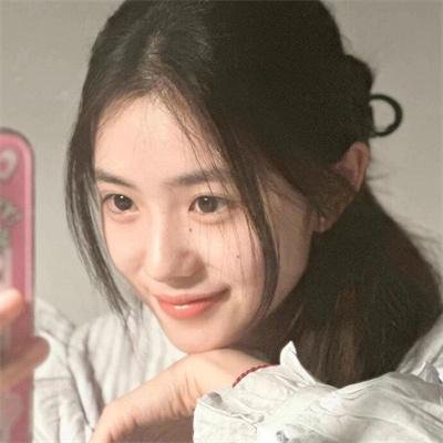 幸福是一条温暖的毛毯