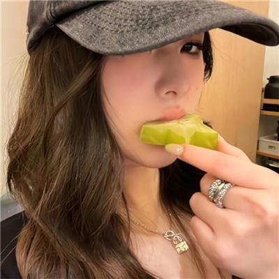 走佬情人节