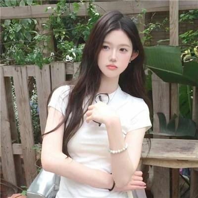 绿色的声音