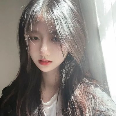 漫长的告别