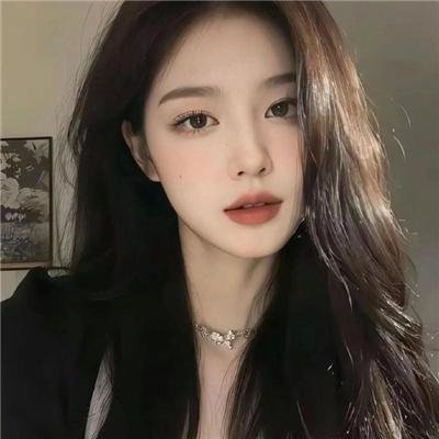奇怪的生活方式