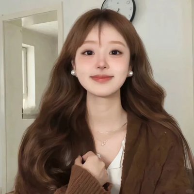 迷墙